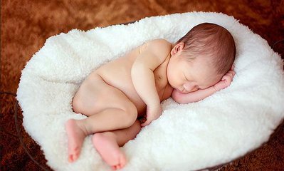 1536992159136789.jpg t019ac7efeeeff70d69.jpg