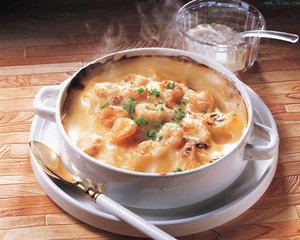 1537252133134375.jpg t0110119a895bc7b079.jpg