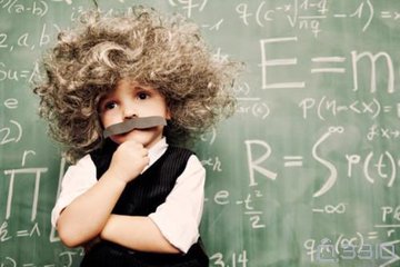 1538797235206939.jpg t01b59b7f40d738d14f.jpg