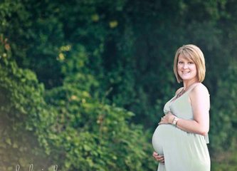 1538979033810890.jpg t01be7938c7331ecd42.jpg