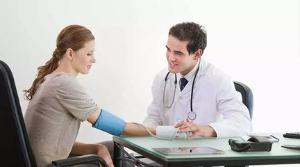 1539239661797551.jpg t018fe90efd7b1121aa.jpg