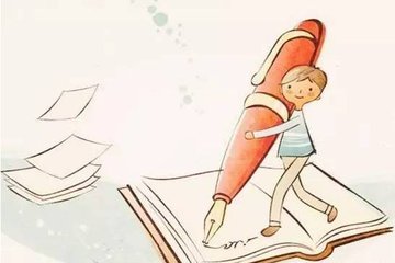 1539240809110806.jpg t01ac3524ffbfa23836.jpg