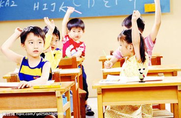 1540607570732788.jpg t01731d2d164101f760.jpg