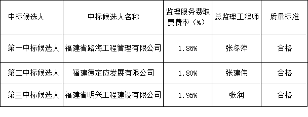 圖片1.png