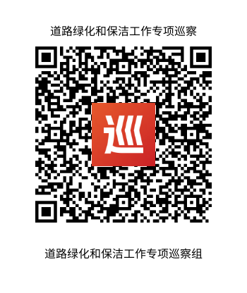 圖片1.png