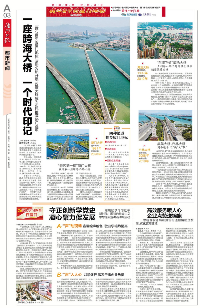 20211020【路橋黨辦】一座跨海大橋 一個(gè)時(shí)代印記_調(diào)整大小.jpg 20211020【路橋黨辦】一座跨海大橋 一個(gè)時(shí)代印記_調(diào)整大小.jpg